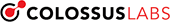 Colossus Labs Logo