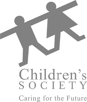 Singapore Children's Society